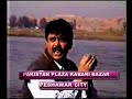 Farsi-Tajik (Xurasani) song \