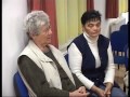 2011.12.07 - 11 éves az Őszi Napfény Nyugdíjas Egyesület