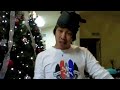 Cai Luong - AKA procrastination Cai Luong - AKA procrastination