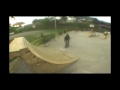 Leyendas Urbanas Patinando en el Barrio  Edicion Especial