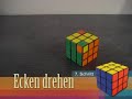 Rubik\ Rubik\