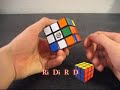 rubiks cube: zauberwürfel lösen  teil 3 von 3 