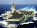 portaaviones del usa,españa.francia.gran bretaña etc.