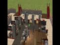 The Sims 2 pc Prison (costs like 1mill to make)? The Sims 2 pc Prison (costs like 1mill to make)?
