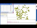 geoVitivinícola geo: Integración de información geográfica (Parte 14)