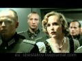 Gitler.pro.torrents.ru.2010.Xvid.DVDRip.avi