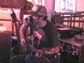 Scott H. Biram - Go Down Ol' Hannah medley
