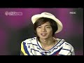 WGM ep22 080824 Hyunjoong-Hwangbo 1/4 WGM ep22 080824 Hyunjoong-Hwangbo 1/4