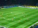 DFB-Pokalfinale 2008