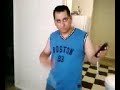 Wiitar Wiitar