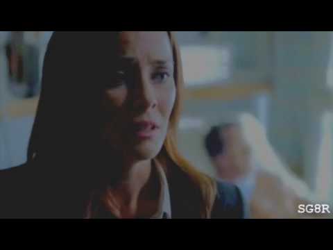 “I just want you to know who I am…”