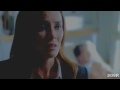 “I just want you to know who I am…”
