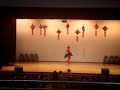 SMSS Malay dance(: