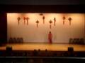 SMSS Malay dance(: