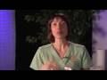 Aromatherapy Essential Oils : How to Use Aromatherapy for Sinus Infection