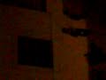 el cerdaco de la paja a las 3 de la ma�ana