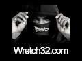 Wretch and Scorcher Say Something Freestyle
