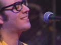 The Mono Men - Wrecker/Testify on The Spud Goodman Show