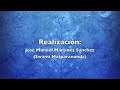 Frases espirituales (Música: 