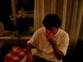 beatbox kariem