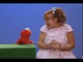Elmo   El Dolor Detras del Titere
