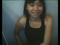 Abegail Solar - Pinay romance scammer