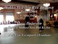 Hakko Denshin Ryu Ju-jutsu