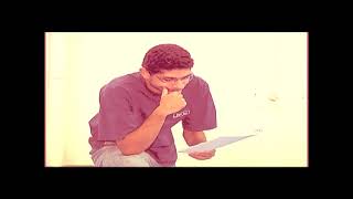 Para Sempre ACIM - 1