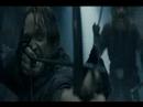 Lord of the Rings FOTR \