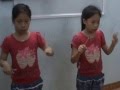 Lan Hương Thao Hương Tieu hoc Ninh Xa Lan Hương Thao Hương Tieu hoc Ninh Xa