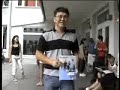 Learn German in Berlin, Germany