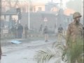 باكستان..قتلى وجرحى في تفجيرات جديدة! -Views : 0