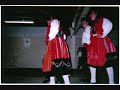folklore