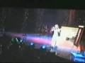 Mariah - Whithout You Charmbracelet Tour Mariah - Whithout You Charmbracelet Tour