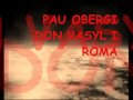 Pau Obergi