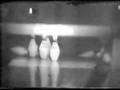 1972 PBA Showboat Inv. - Lampo vs. McHugh (Part 2)