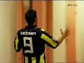 Kezman\
