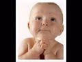 aborto no