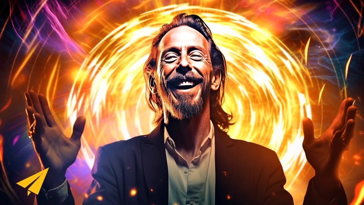 alan watts The official podcast of alan watts the essential lectures the entire podcast series: 48 lectures, 21 hours of audio. alan watts The official podcast of alan watts the essential lectures the entire podcast series: 48 lectures, 21 hours of audio.