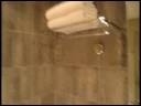 Hilton Canary Wharf Hotel London