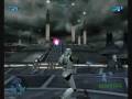 Star Wars Battlefront-The Assault On Kamino