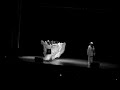 baile de veracruz