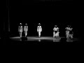 baile de veracruz
