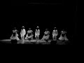 baile de veracruz