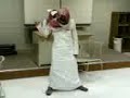 ARABICH YEAH ARABICH YEAH