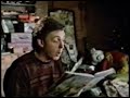 paul mccartney - we all stand together