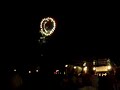 Stars Fireworks