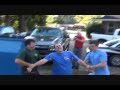 Sebastopol Taser - YouTube