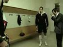 Parisse_14 Parisse_14