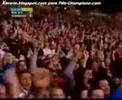 lo mejor de ronney e cantona